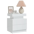 Bild 3 von 9