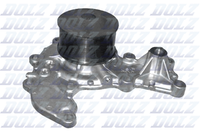 Dolz Wasserpumpe MotorküHlung I213 FüR Trooper Isuzu 3 24V AWD