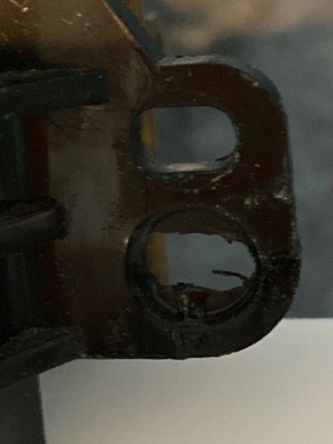 Picture 12 of 12