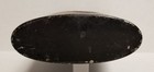 Antique Fair Lawn Mills Fairlawn Mills Hazardville, Connecticut gunpowder tin — photo 4