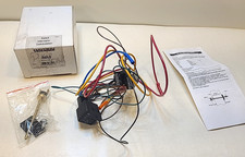 Hayden 3652 Engine Cooling Fan Controller Includes Yl31424vcs Relay Hayden 3652 Engine Cooling Fan Controller Includes Yl31424vcs Relay