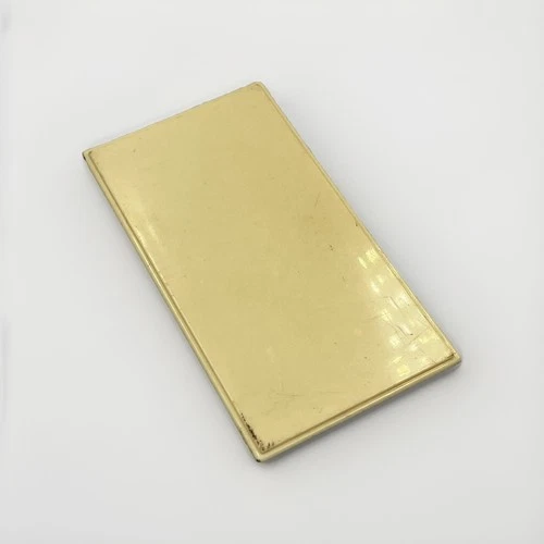 VTG 1981 Mattel Barbie Electronic Grand Concert Piano BENCH COVER Replacement