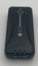 Appareo Stratus 3i ADS-B Receiver For Stratus Transponder (Pre-Owned As Removed)