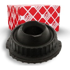 febi bilstein 14038 Federbeinstützlager für AUDI VW Domlager