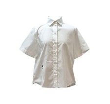 Dior Bluse 111B61A3356 B1118C167 1515934
