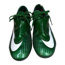 Nike Mercurial Vapor Soccer Shoes | eBay