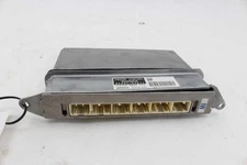 Engine ECM Electronic Control Module AWD Fits 06-07 LEXUS IS250 354203