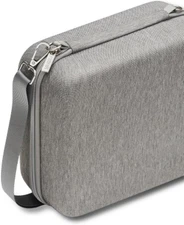 Nanit Night Light and Camera Travel Case - Grey 