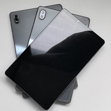 Lenovo Legion Y700 8.8  13MP Snapdragon 870 5G 6550mAh WIFI Android