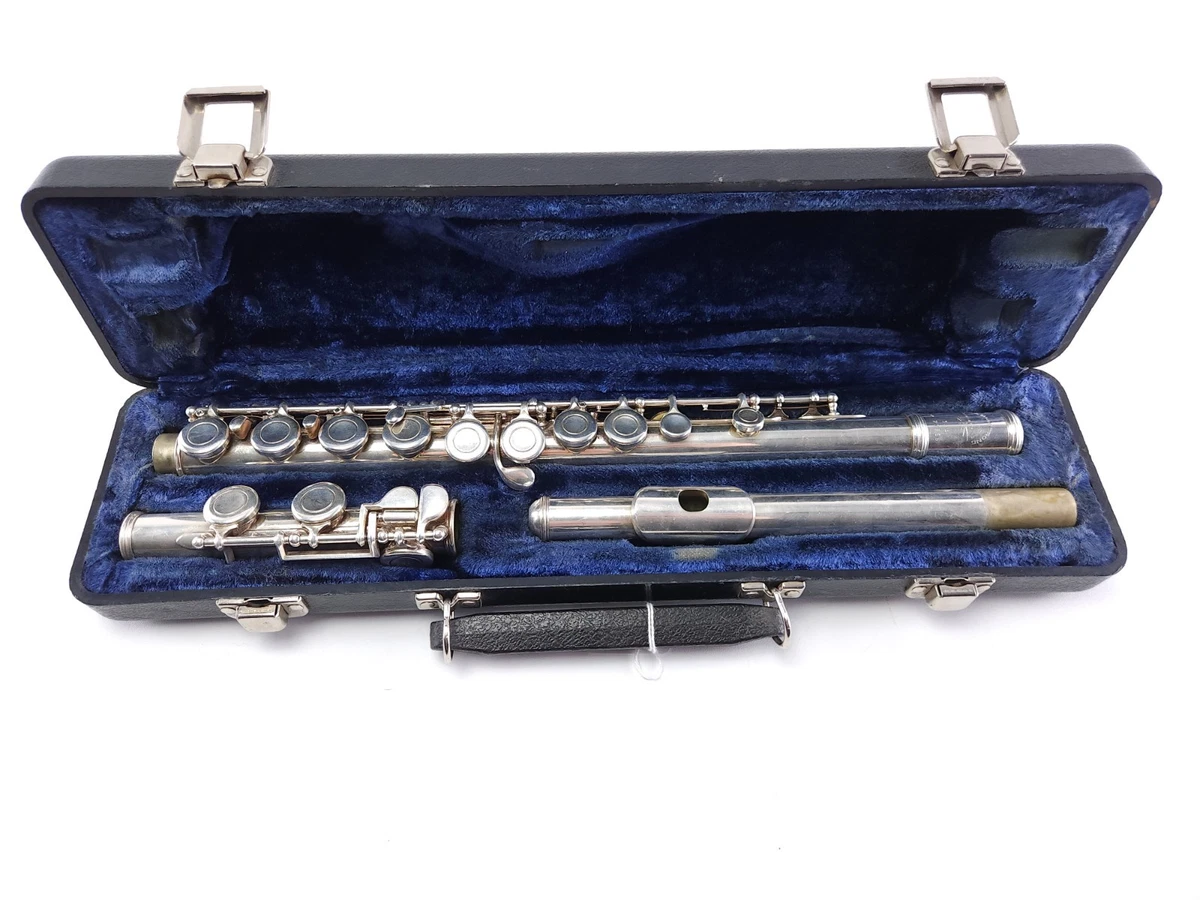 Armstrong 104 for sale - eBay