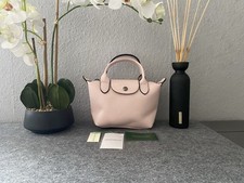 Longchamp XS le Pilage XTRA