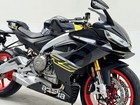 2026 Aprilia®