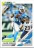 2019 Donruss #97 Calvin Johnson