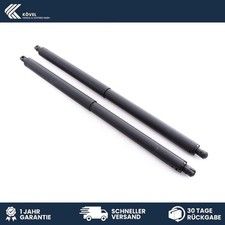 Verin de hayon / de capot Opel INSIGNIA