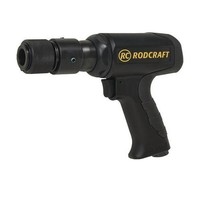 Rodcraft DruckluftmeißElhammer Rc 5185 3000Min-¹ 11Mm Sechskant 9 J