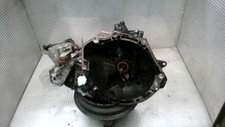 Boite de vitesse Opel CALIBRA