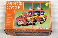  on The Hot Collector