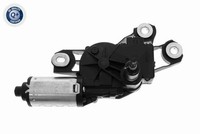 Vemo Wischermotor V10-07-0066 FüR Seat