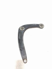 Triangle de suspension Citroen DS5