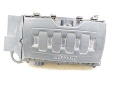Filtre à air Mg ZS