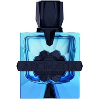 French Avenue Aromatix Magnetiq Extrait De Parfum 100 Ml