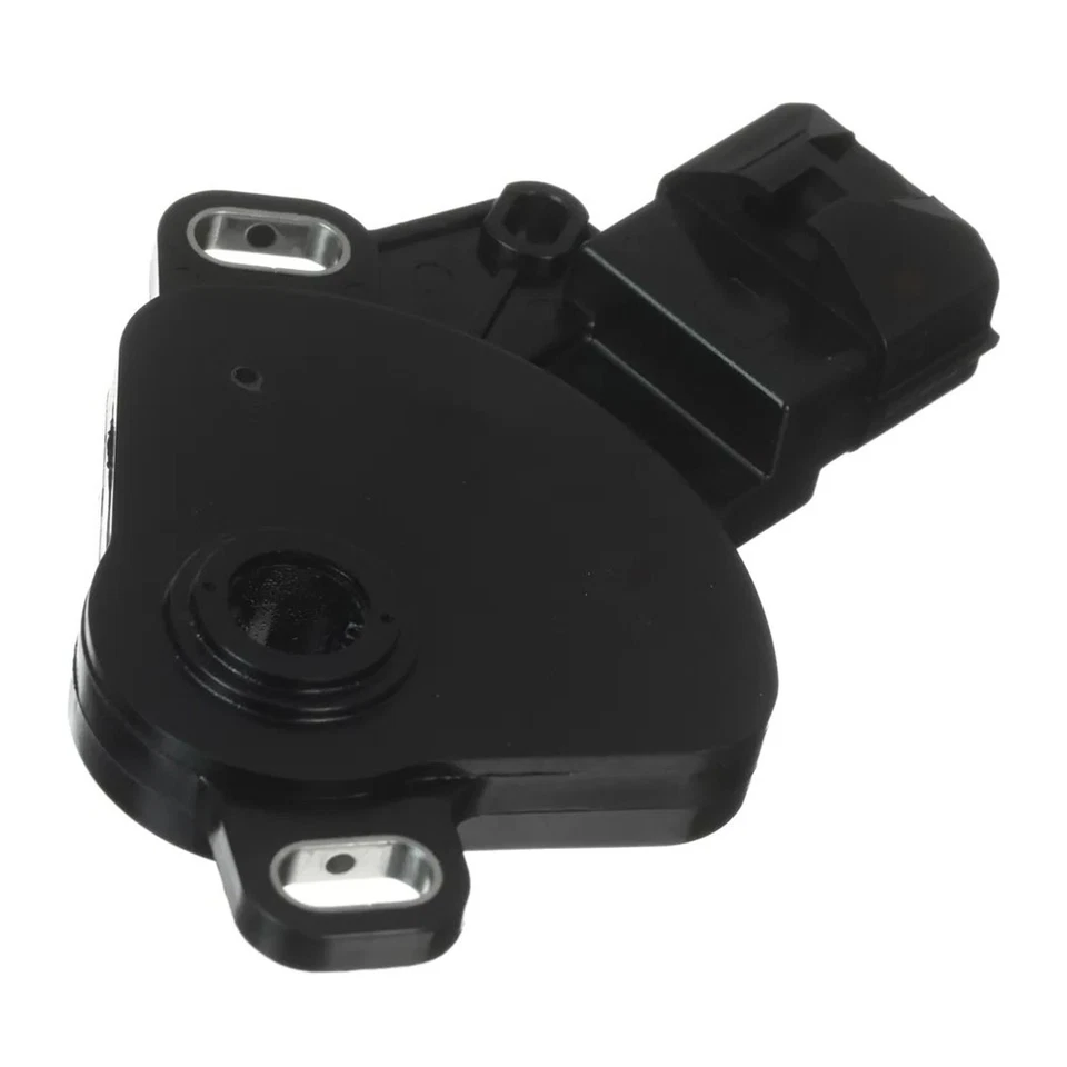 Transmission Gear Position Sensor For Nissan 2016-24 Pathfinder 31918-29X0C Foto 3 de 4