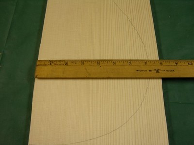 EUROPEAN SPRUCE LUTHIER TONEWOOD GUITAR TOP SET AAAA CLASSICAL