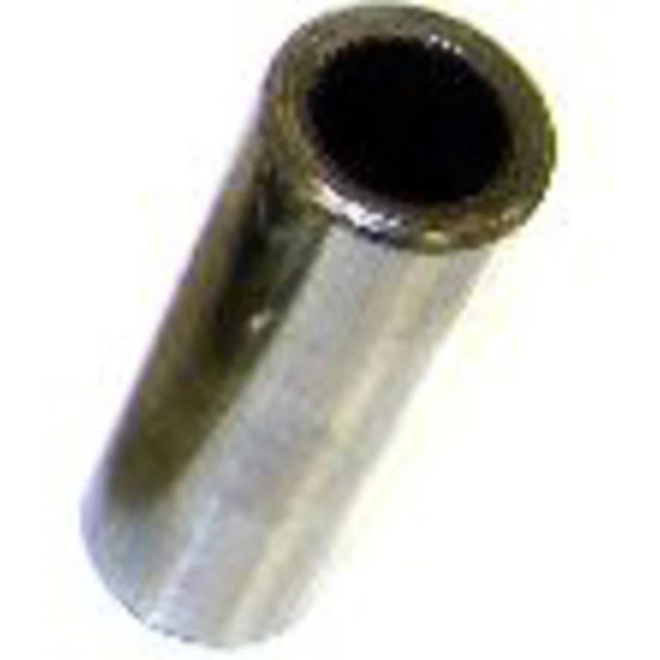 Набор из 8 поршней P4170 DNJ для фургона E350 E450 E150 E250 F250 грузовика F350 F150 Ford - Изображение 3 из 4