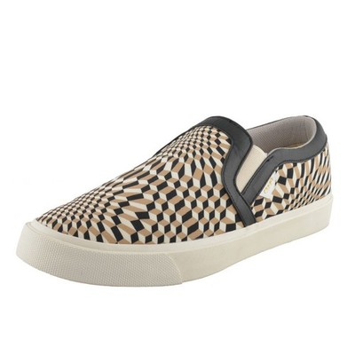 MOA Master Of Arts Men's Moccasins Loafers Shoes US 10 EU 44
