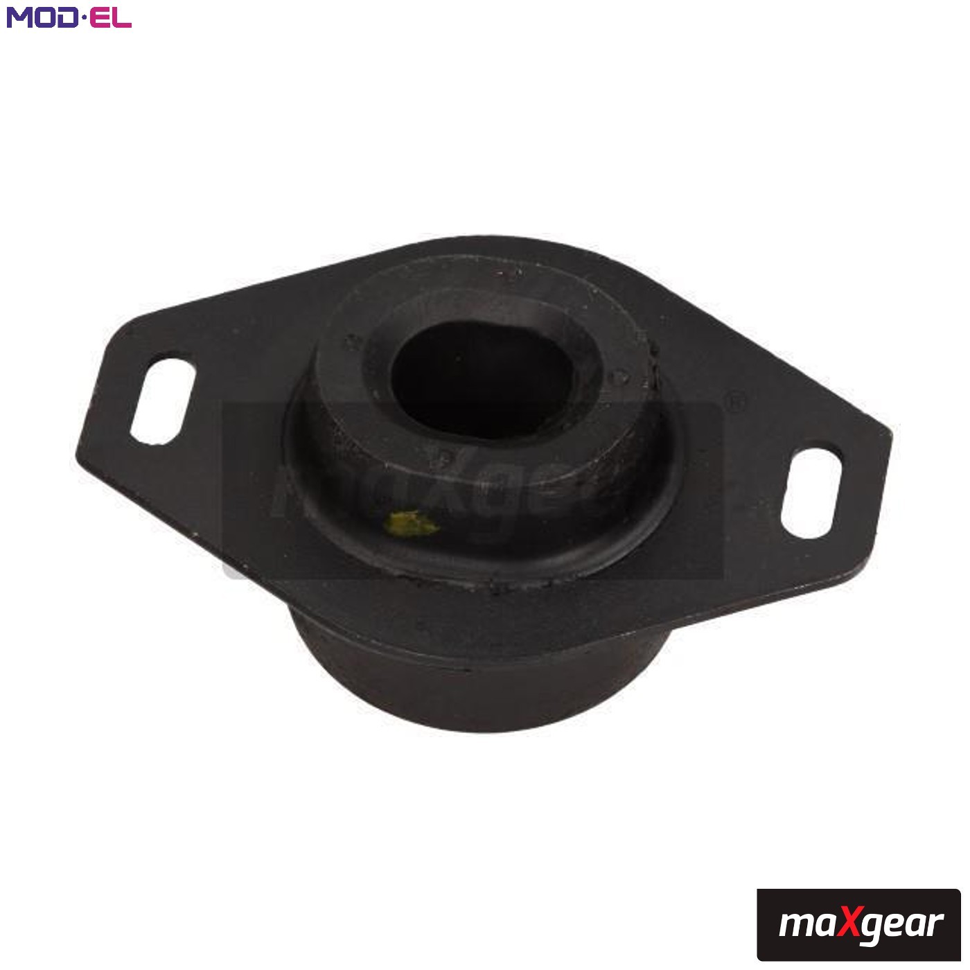 Engine mount Left Rubber-Metal Mount 40-0143 MAXGEAR for CITROËN PEUGEOT DS - Image 7