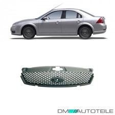 Kühlergrill Kühlergitter vorne für Ford Mondeo III Turnier B5Y B4Y VFL 2000-2003