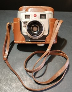 Kodak Signet | eBay
