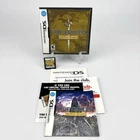 New ListingFire Emblem: Shadow Dragon (Nintendo DS) CIB Complete With Manuals Tested Works