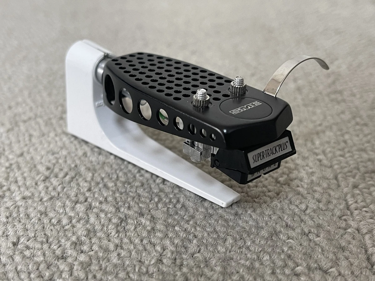 SHURE V15 Type V オーディオ・オブスタクルコース テストレコード shure v15 type v products for sale | eBay