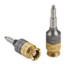 2Pcs Stick Joystick Thumb Rocker For DJI RC Pro Mavie 3 Smart Control FPV RC e