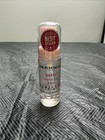 Dermacol Satin Make-Up Base 30 ml. Primer Free Shipping