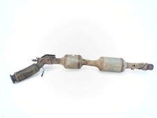 Catalyseurs Volkswagen CRAFTER