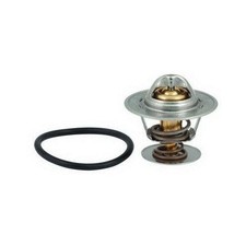 Thermostat Seat MALAGA