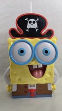 SpongeBob SquarePants Movie Regal Viewmaster Drink Cup Search