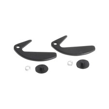 Msd Ignition Pro-billet Distributor Advance Weight Kit 8628 Msd Ignition Pro-billet Distributor Advance Weight Kit 8628