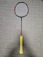 YONEX Astrox 99Pro3UG5 Badminton Racket