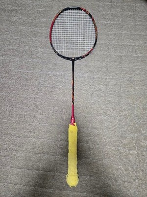 YONEX Astrox 99Pro3UG5 Badminton Racket