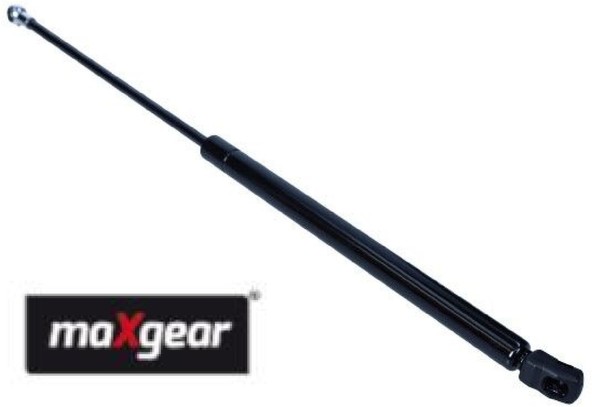 Maxgear 12-0051 Gasfeder FüR Koffer-/Laderaum Gasfeder GasdäMpfer FüR Vw-image