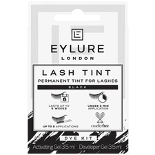 Eylure London Lash Tint - black