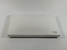 Cisco Meraki MR42-HW Cloud Managed 802.11ac Wave 2 Wireless Access Point