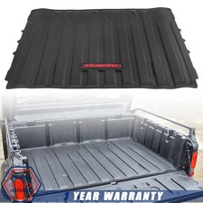 Bed Mat Liner NEW For Can-am Defender HD5/HD8/HD10/MAX 2016-2025