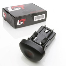 WARNBLINKER SCHALTER WARNLICHT KNOPF 8200442723 FÜR RENAULT CLIO II 2 *NEU*