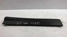 Baguette de porte Citroen C5