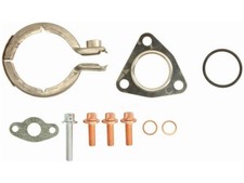 MONTAGESATZ TURBOLADER MERCEDES KLASA A W168 1.7 VANEO 1.7