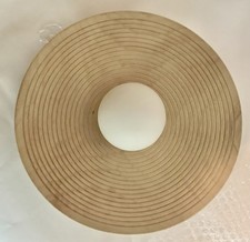 Allied Maker Lights/Lighting WAC- 007 Sconce ...